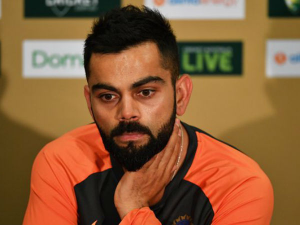 బౌలింగ్ విభాగంలో స్సష్టత