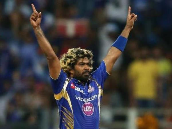 మలింగ మాట్లాడుతూ