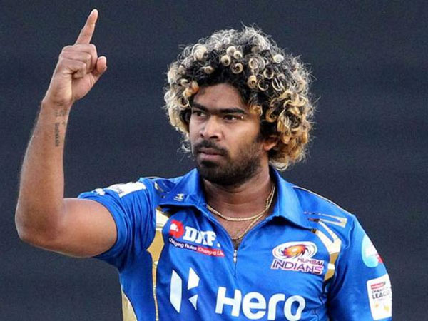 ముంబై ఇండియన్స్ యాజమాన్యానికి చెప్పా