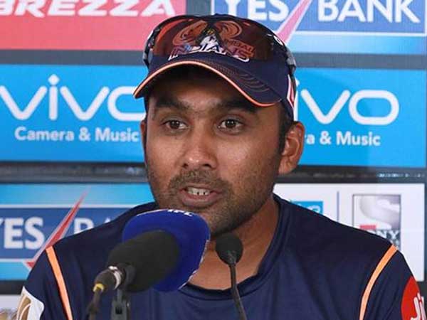 జయవర్దనే మాట్లాడుతూ