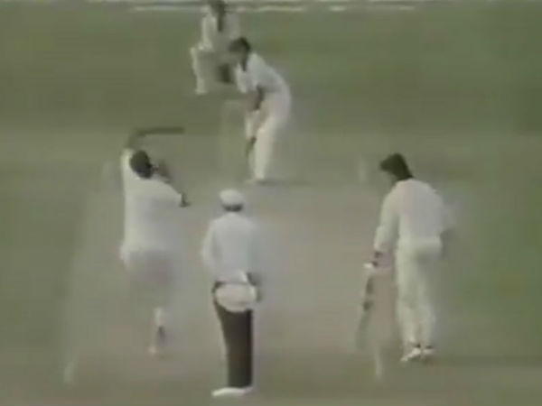 1987 వన్డే వరల్డ్ కప్లో