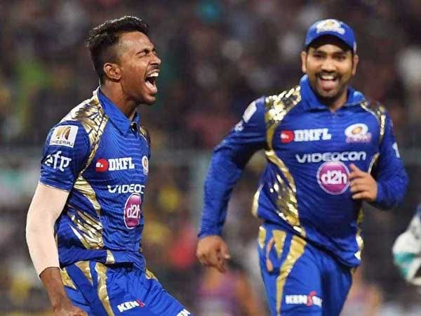 గత సీజన్లో లీగ్ దశలోనే నిష్క్రమించిన ముంబై