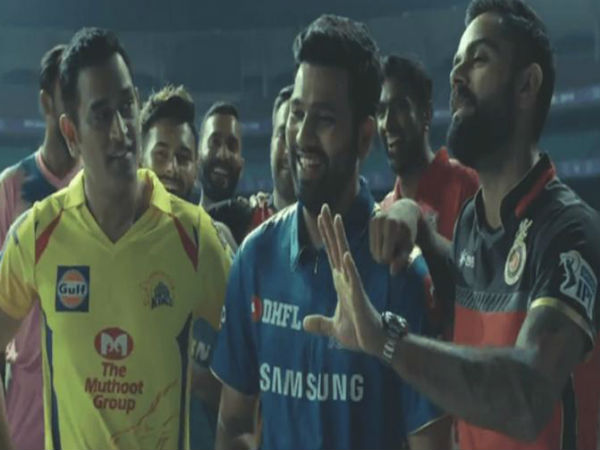చివరకు ఈ తోపులాటలో