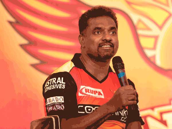 ప్రపంచ అత్యుత్తమ ఆటగాళ్లలో విలియమ్సన్ ఒకడు