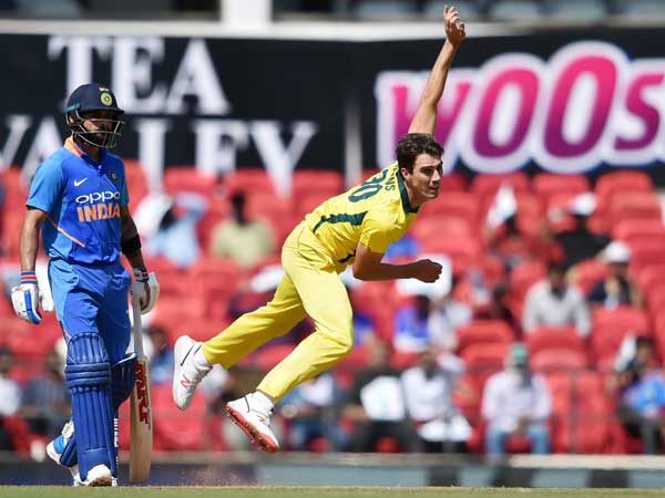 కమిన్స్ మాట్లాడుతూ