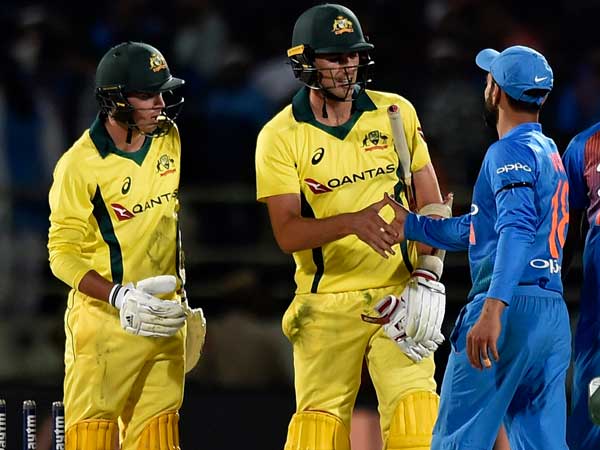 రెండు జట్లకు అతడే తేడా