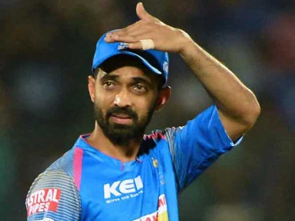 నాలుగో స్థానంలో ఆడే ఆటగాడిపై సందిగ్ధత