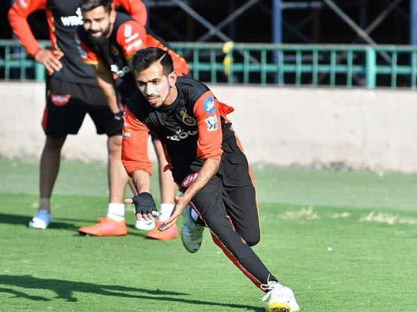 ప్రతిష్టాత్మకంగా తీసుకున్న విరాట్ కోహ్లీ