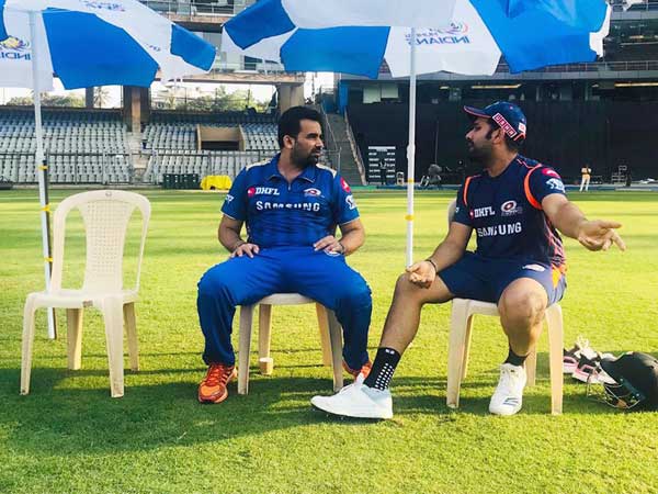 తమ శరీర స్థితిని బట్టి మ్యాచ్లు ఆడాలి