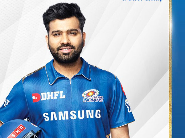 కొత్త ఆటగాళ్లను అర్థం చేసుకోవడానికి కొంత సమయం