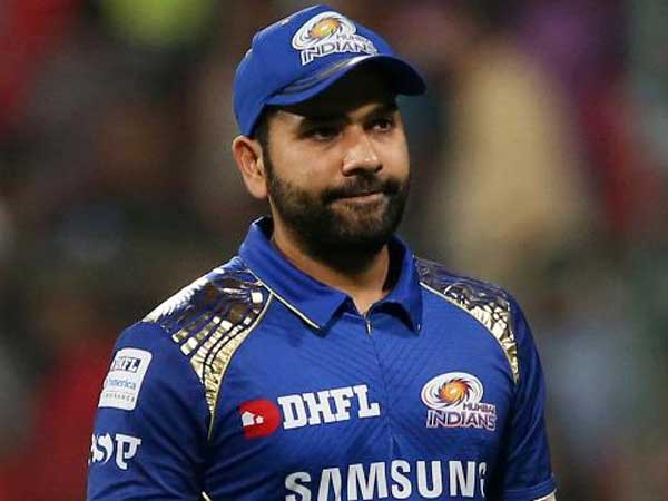 శరీర స్థితిని బట్టి మ్యాచ్లు ఆడాలి