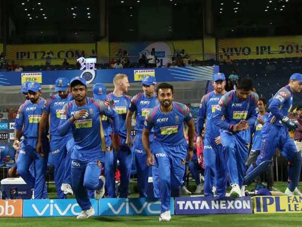 ఒంటిచేత్తో మ్యాచ్ను గెలిపించారు