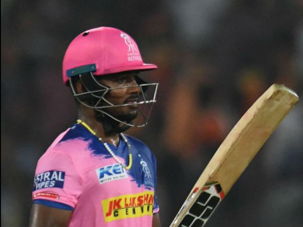 ఒకటి కంటే ఎక్కువ సెంచరీలు