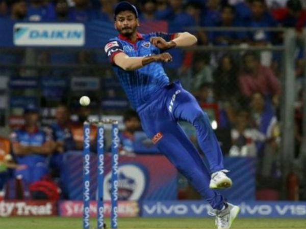 37 పరుగుల తేడాతో ముంబై ఓటమి