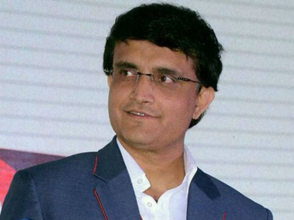 ఢిల్లీ క్యాపిటల్స్ సలహాదారుగా