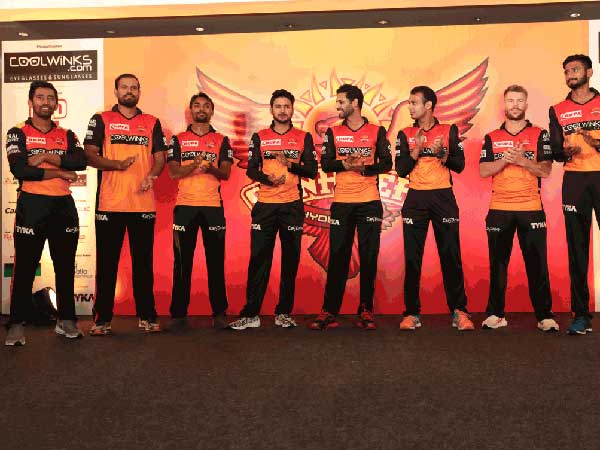 కోచ్ టామ్ మూడీ ఇలా