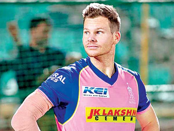 వరల్డ్కప్ జట్టులో చోటు!