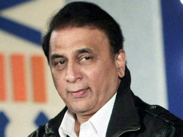 237 పరుగులు చేసి ఆలౌటైన భారత్