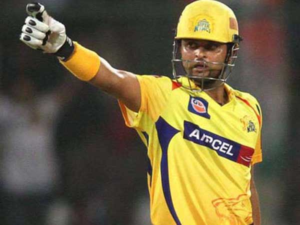అత్యధిక క్యాచ్లు