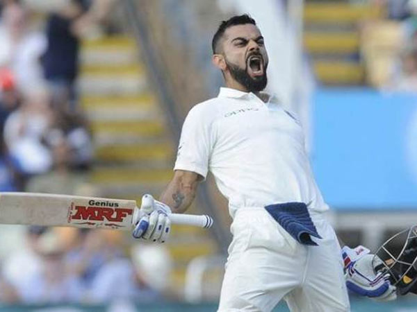 టెస్టు క్రికెట్కు ఆదరణ తగ్గిపోతుంది