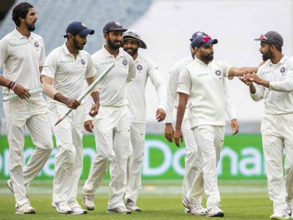 ఆగస్టు 1 నుంచి యాషెస్ సిరిస్