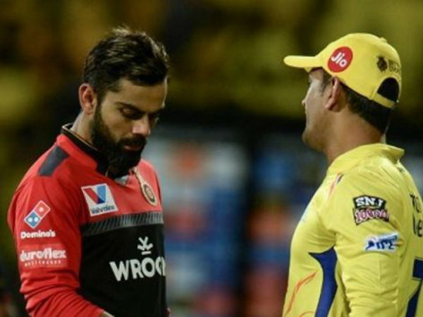 మ్యాచ్లో నిలవాలనే ప్రయత్నించాం