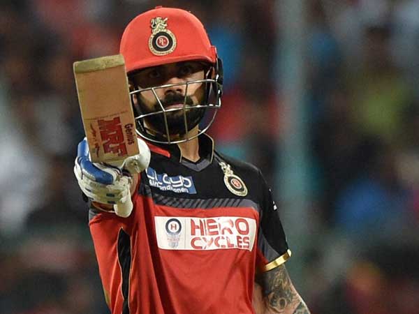 అత్యధిక హాఫ్ సెంచరీలు