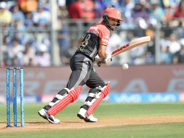 తొలి మ్యాచ్లో జట్ల అంచనా: