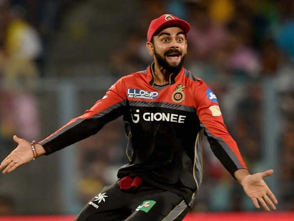 స్టార్ క్రికెటర్లు ఉన్నప్పటికీ