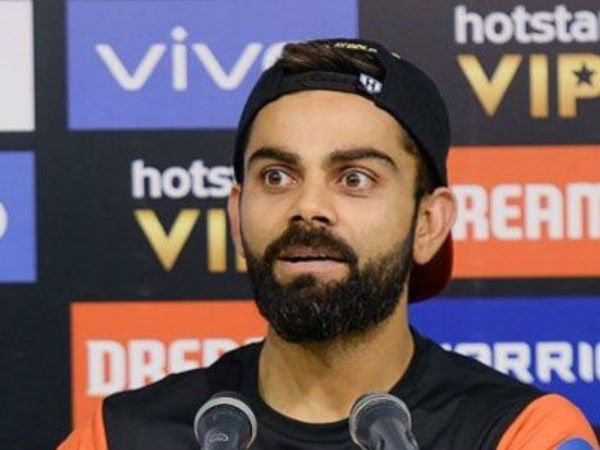 పిచ్ను చూసినప్పుడు 140 లేదా 150 పరుగులు