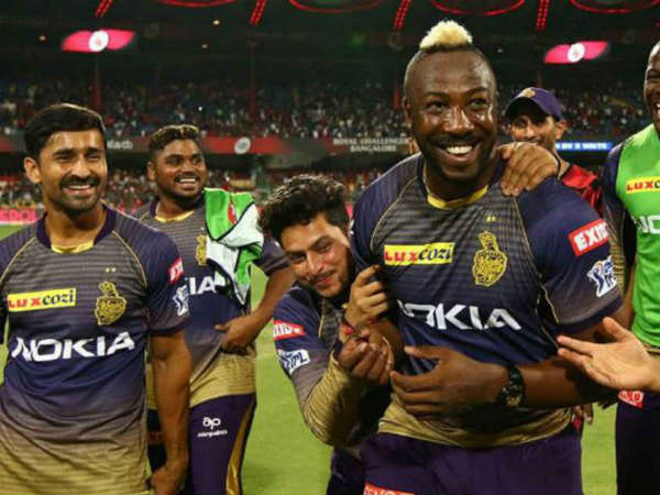 బౌలింగ్