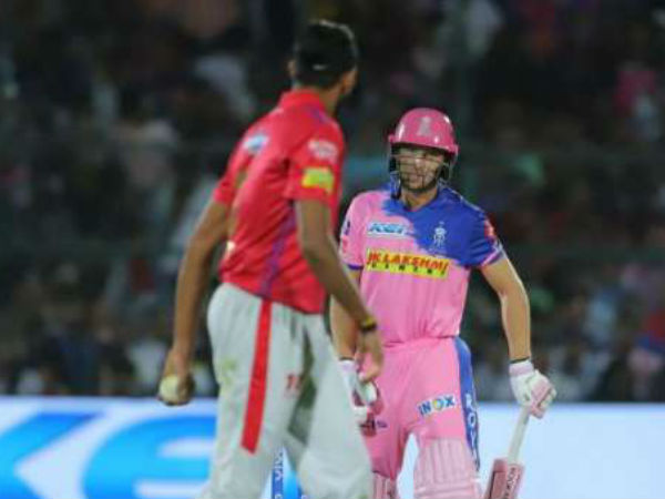 క్రీడాస్ఫూర్తికి విరుద్ధమంటూ విమర్శలు