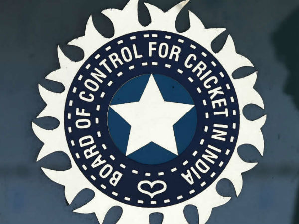 జట్టు బస చేస్తున్న హోటల్లో