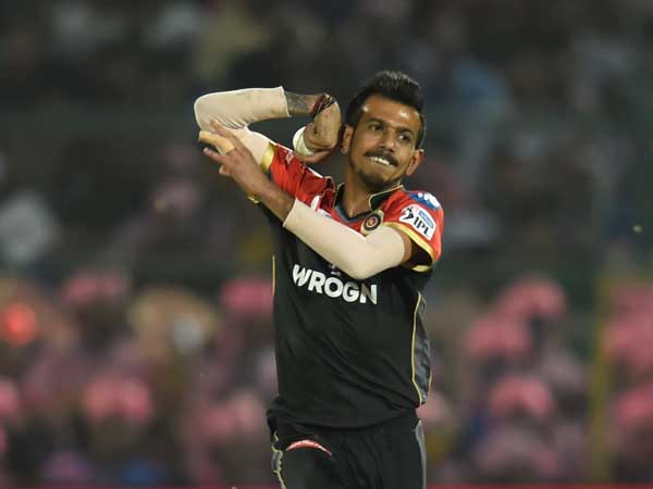 ఒక్కరినే నిందించడం సరికాదు: