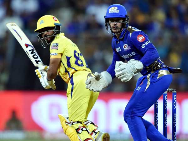 చెపాక్ స్టేడియం ప్రత్యేకతలు