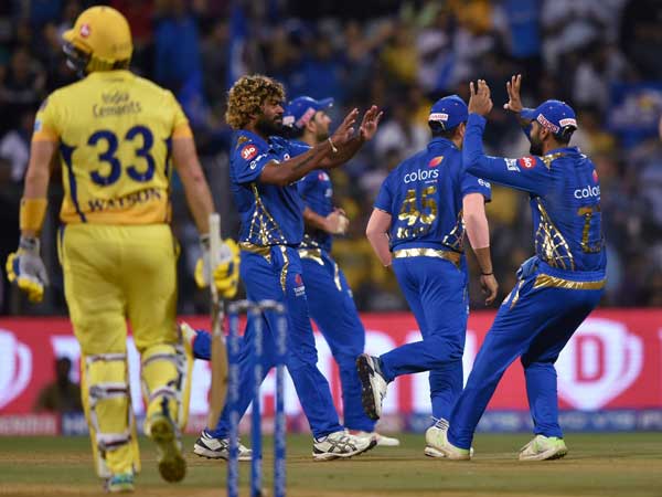 హెడ్ టు హెడ్ రికార్డు