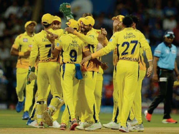 గోపాల్, ఆర్చర్ విజృంభణ: