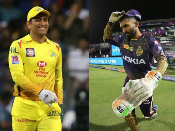 జాదవ్, ధోనీలపైనే భారం: