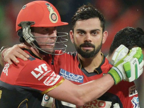 స్టార్ ప్లేయర్లు ఉన్నప్పటికీ
