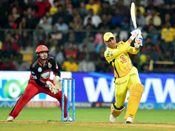 సింగిల్స్ విషయంలో ప్రశ్నించం: