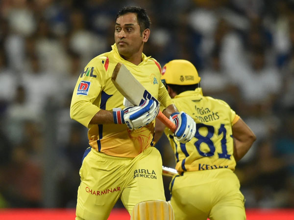 ప్రత్యేక ప్రణాళికలు రంచించాలి: