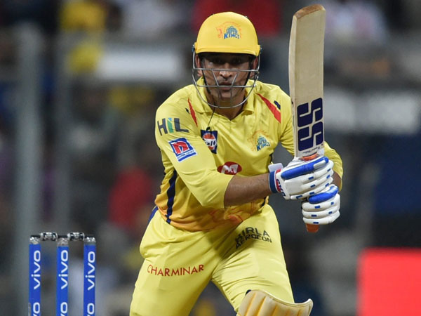 మిగతా క్రికెటర్లకు హెచ్చరికలా ఉండేది: