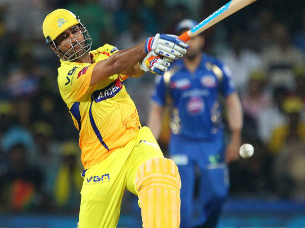 బుమ్రా బౌలింగ్లో