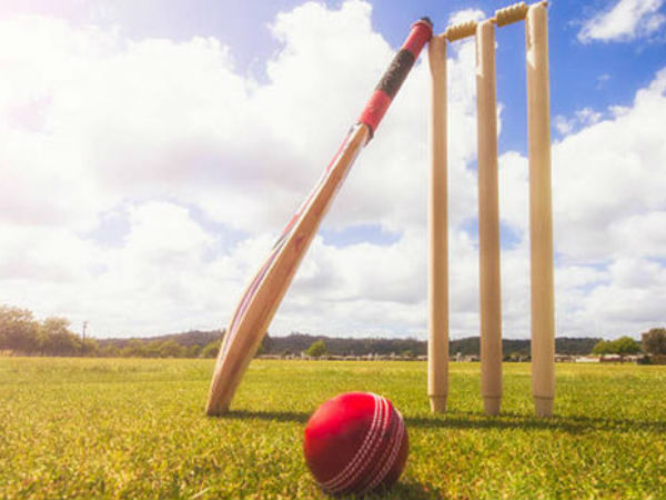 బిగ్ బాష్, కియా మాదిరి భారత్లో కూడా