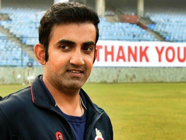 జట్టులో ఎదైనా లొపించిందంటే