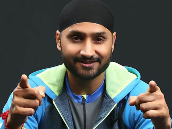 నవదీప్ షైనీని నాలుగో సీమర్గా