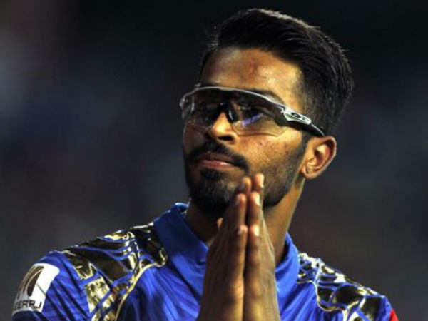 సుప్రీం కోర్టు నియమించిన అంబుడ్స్మన్