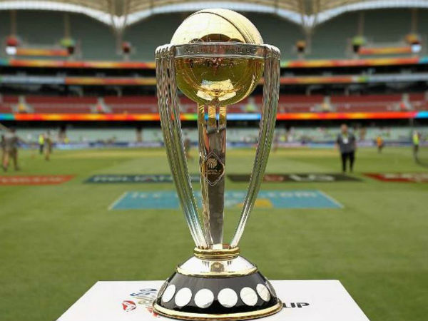 వరల్డ్కప్కు ఎంపికయ్యే 15 మంది జాబితా ఇదే