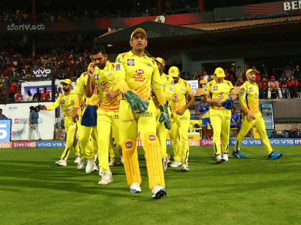 బ్యాటింగ్ గణాంకాలు