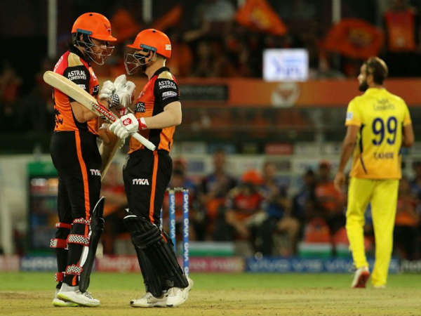 ఫీల్డింగ్ ప్రదర్శన